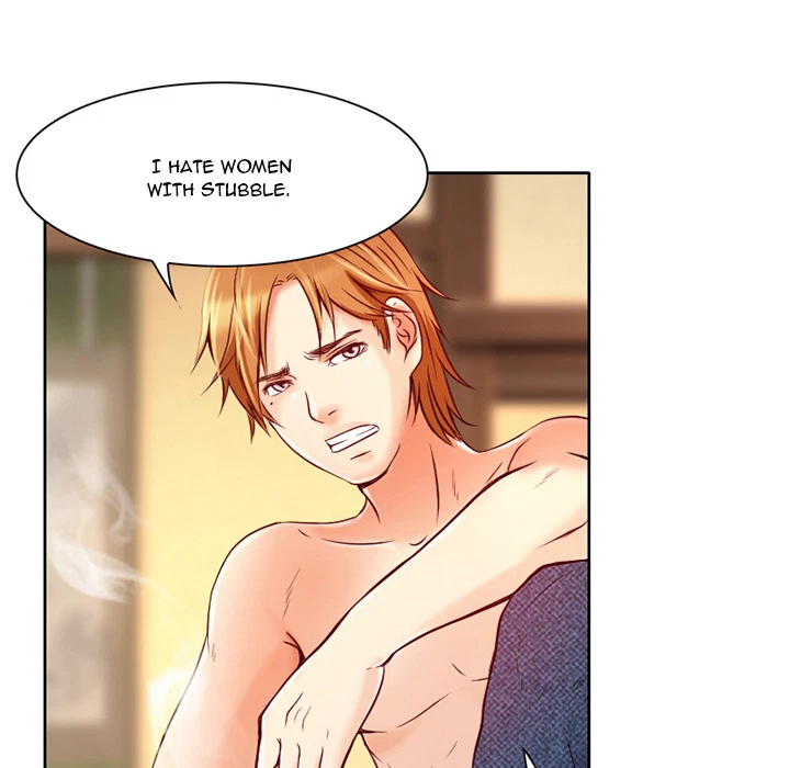 Chapter 2, page 105