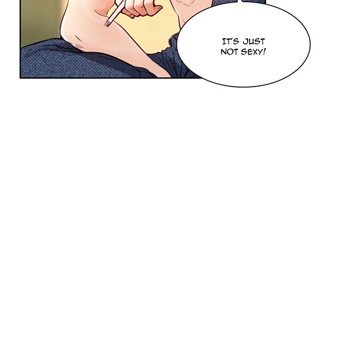 Chapter 2, page 106