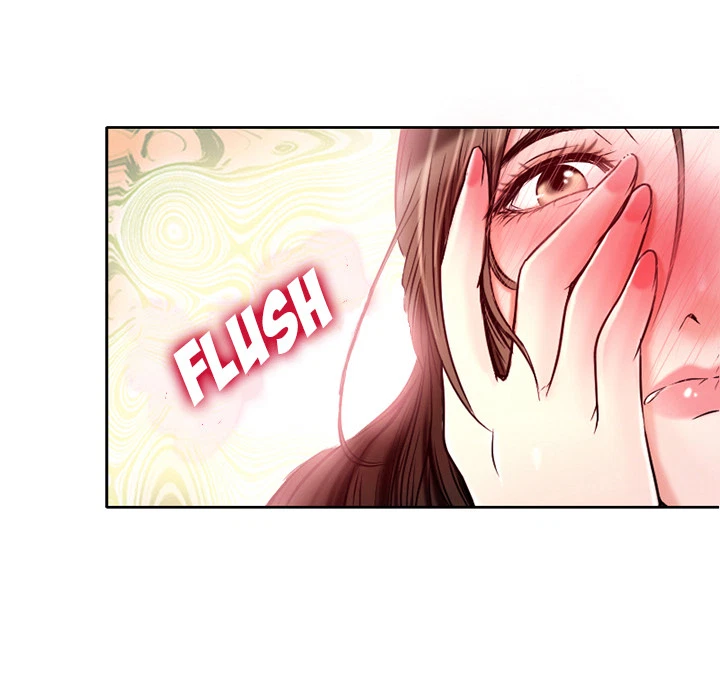 Chapter 2, page 107