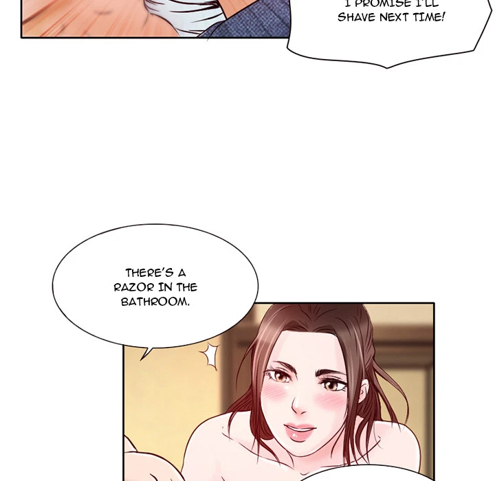 Chapter 2, page 109