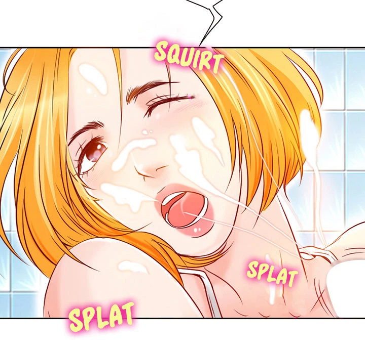 Chapter 2, page 11