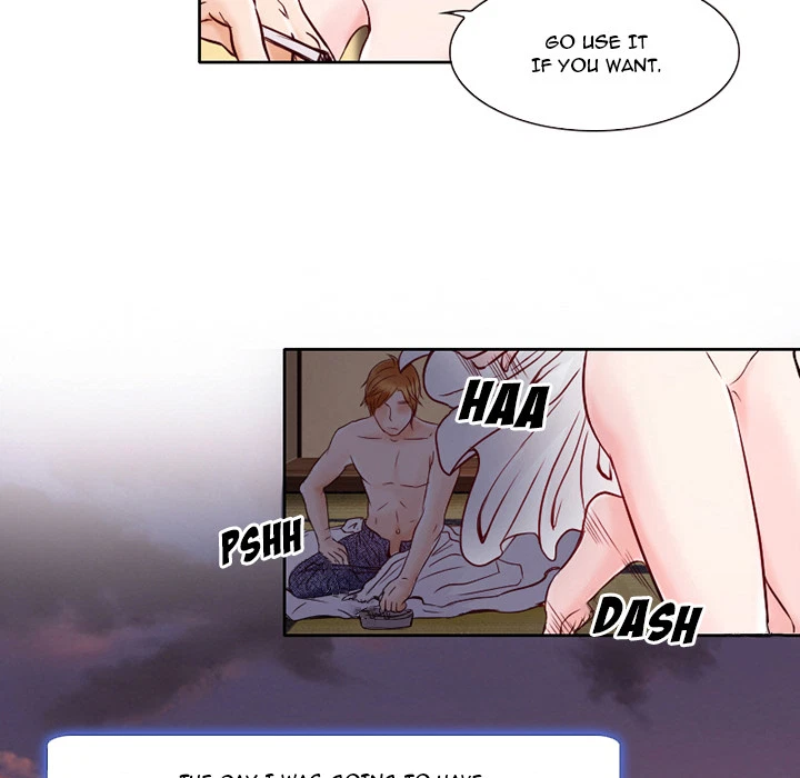 Chapter 2, page 110