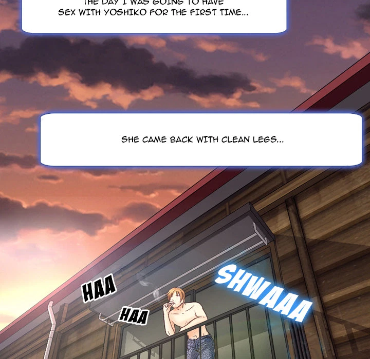 Chapter 2, page 111