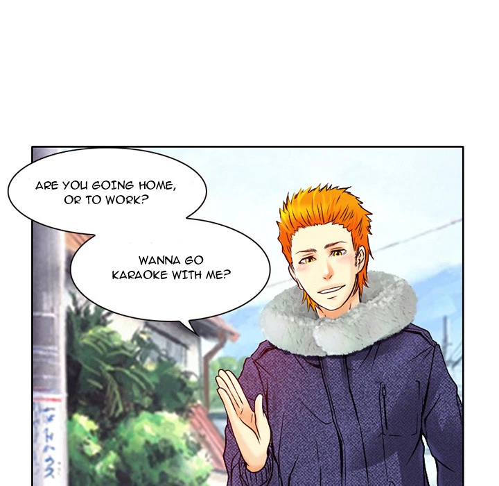 Chapter 2, page 116