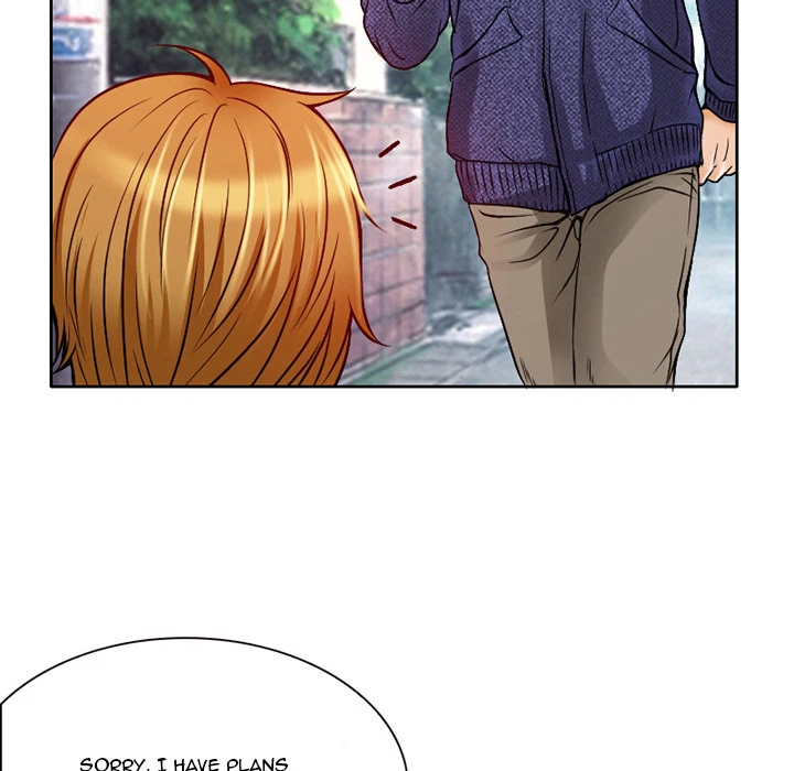 Chapter 2, page 117