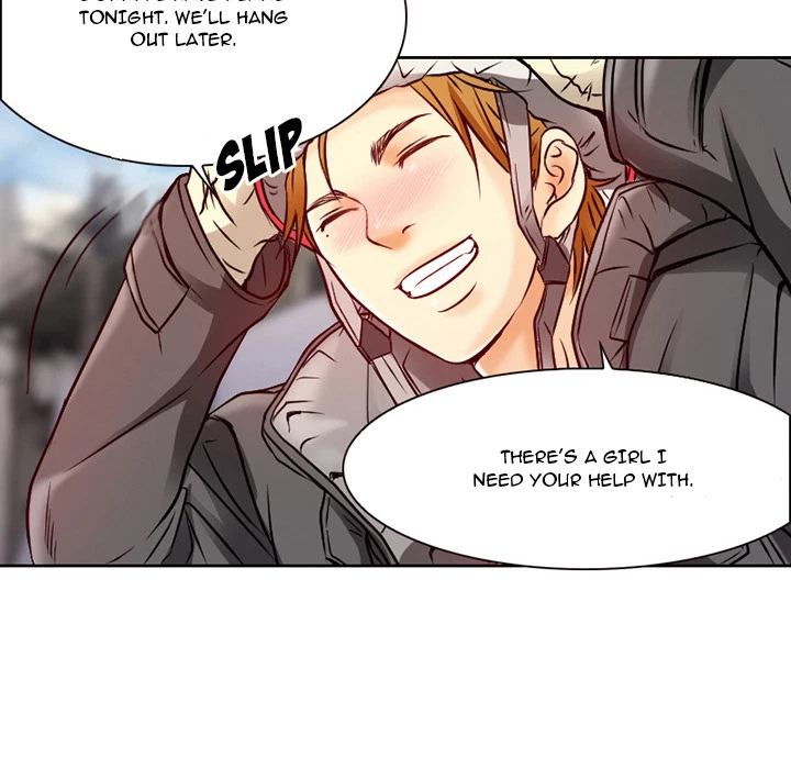 Chapter 2, page 118