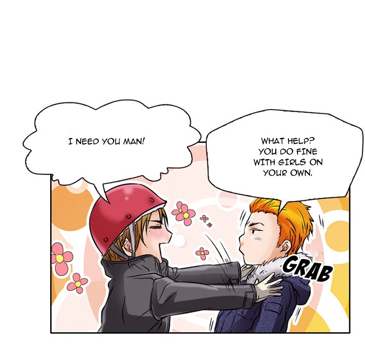 Chapter 2, page 119