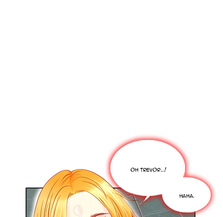 Chapter 2, page 12