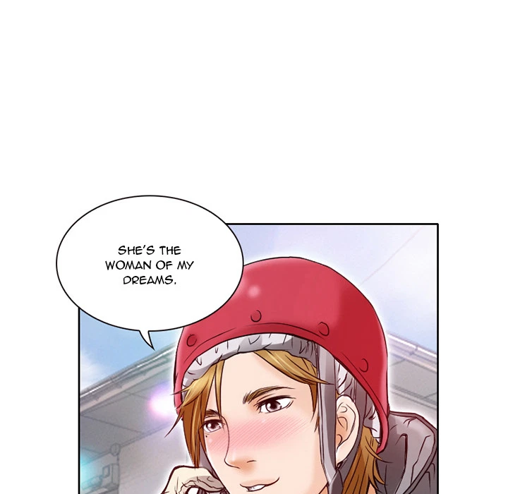 Chapter 2, page 120