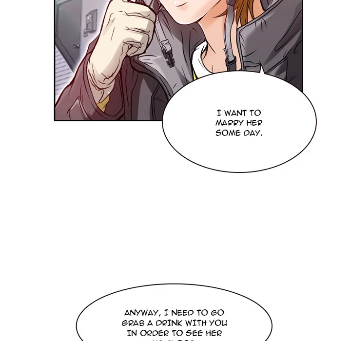Chapter 2, page 121