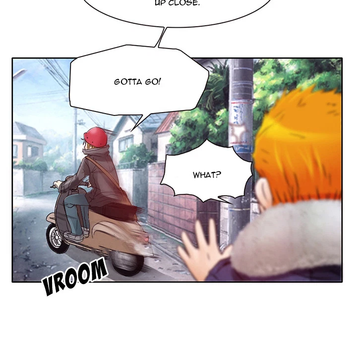Chapter 2, page 122