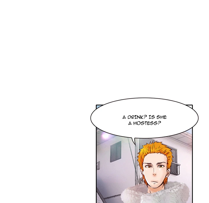 Chapter 2, page 123