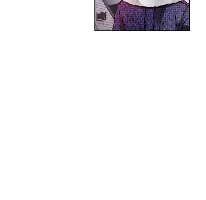 Chapter 2, page 124