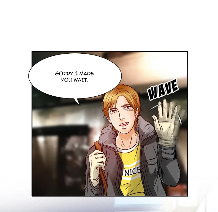 Chapter 2, page 128