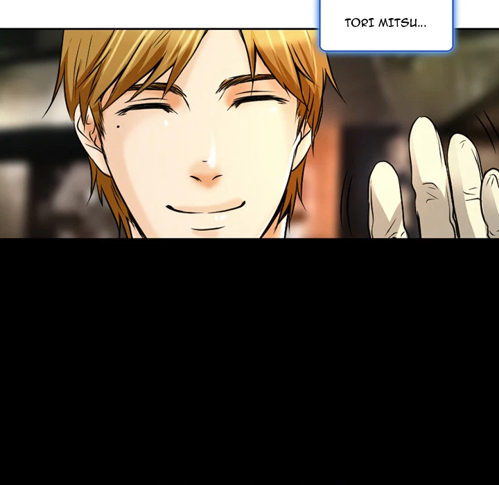 Chapter 2, page 132