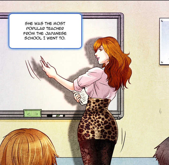 Chapter 2, page 133