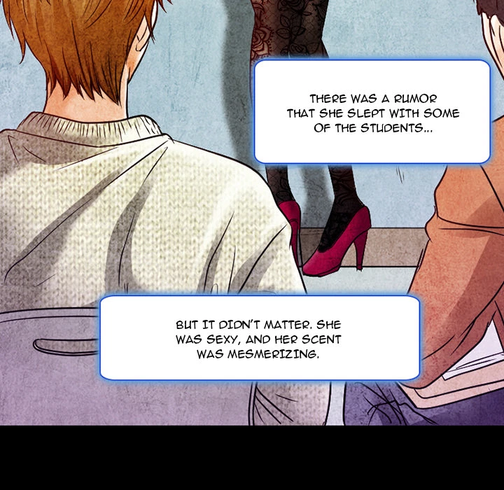 Chapter 2, page 134