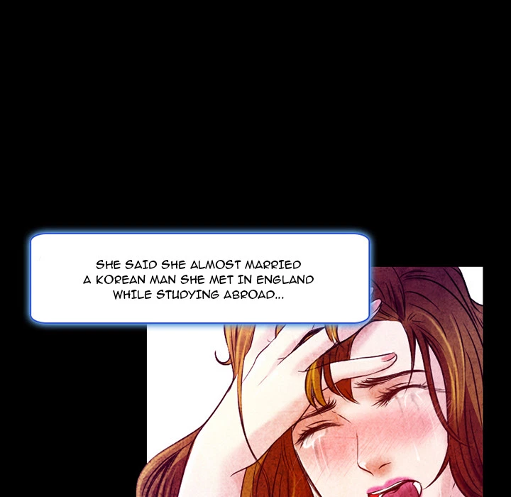 Chapter 2, page 135