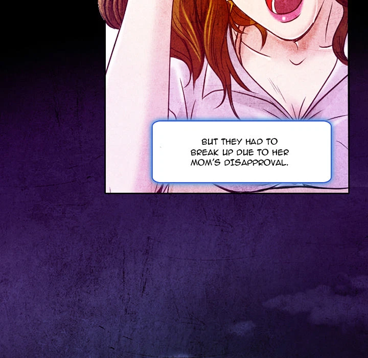 Chapter 2, page 136