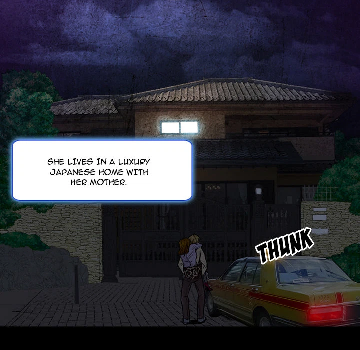 Chapter 2, page 137