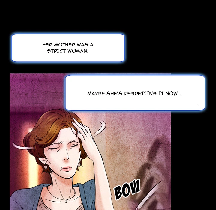 Chapter 2, page 138