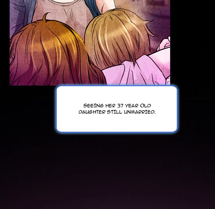 Chapter 2, page 139
