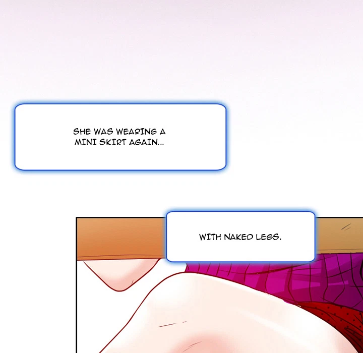 Chapter 2, page 141