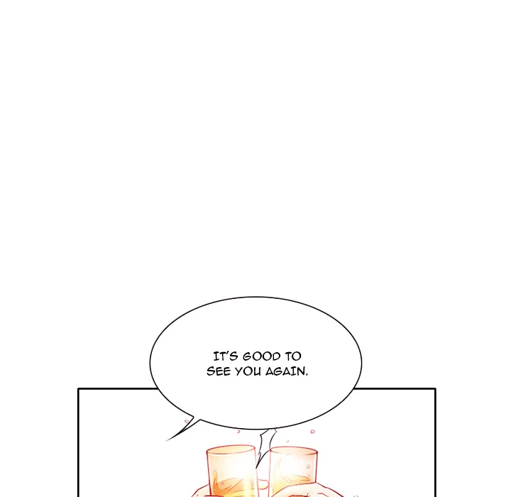 Chapter 2, page 145