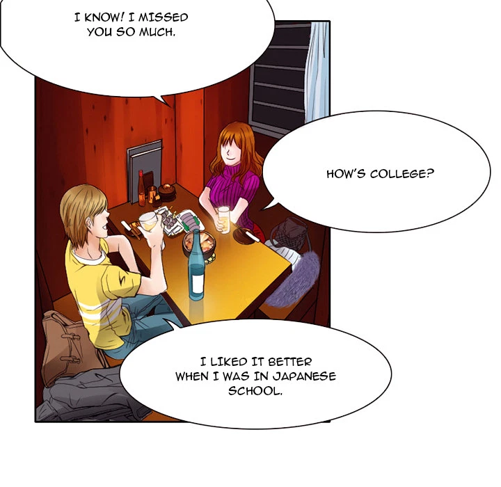 Chapter 2, page 147