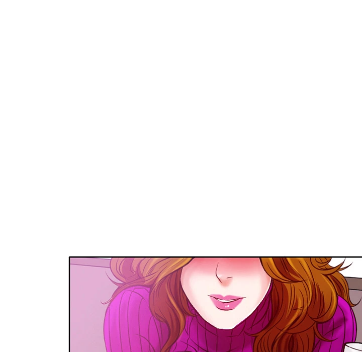 Chapter 2, page 148