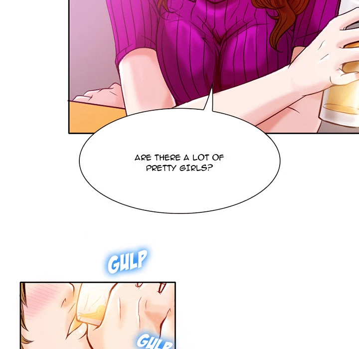 Chapter 2, page 149