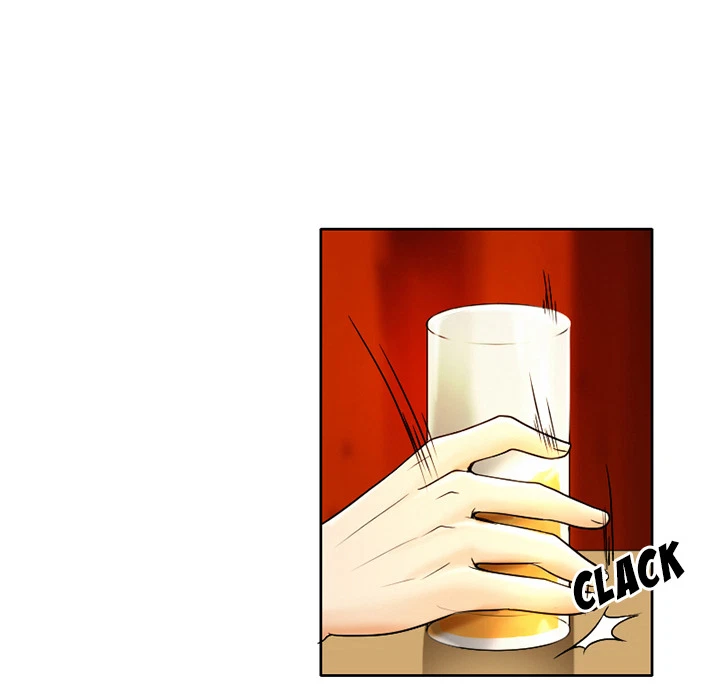 Chapter 2, page 151