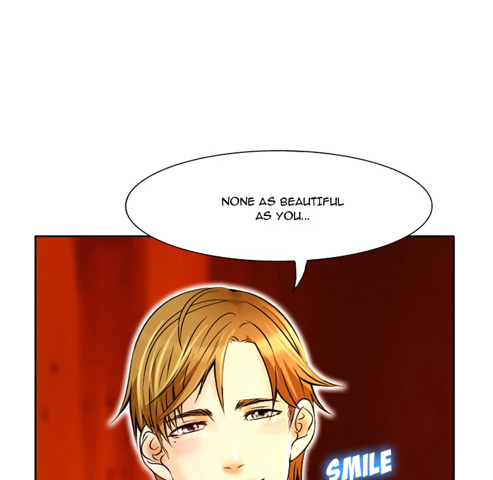 Chapter 2, page 152