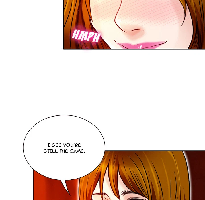 Chapter 2, page 154