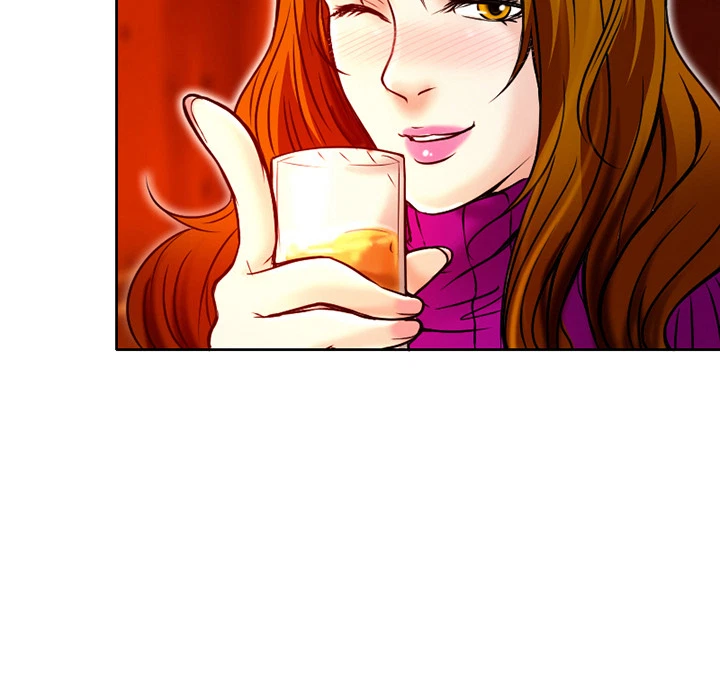 Chapter 2, page 155