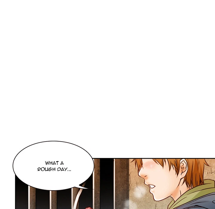 Chapter 2, page 16