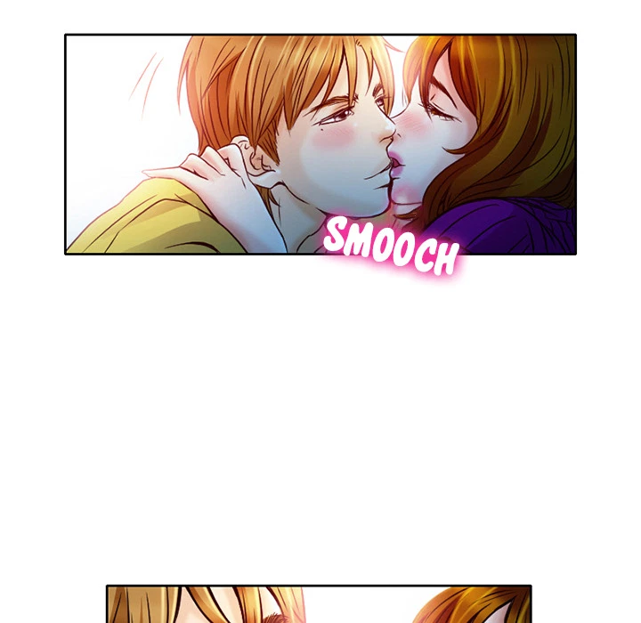 Chapter 2, page 163