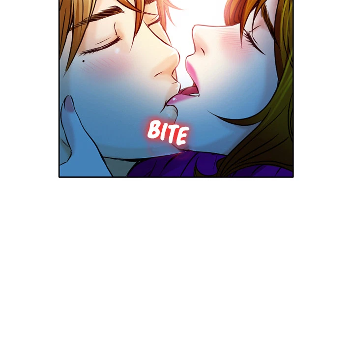 Chapter 2, page 164