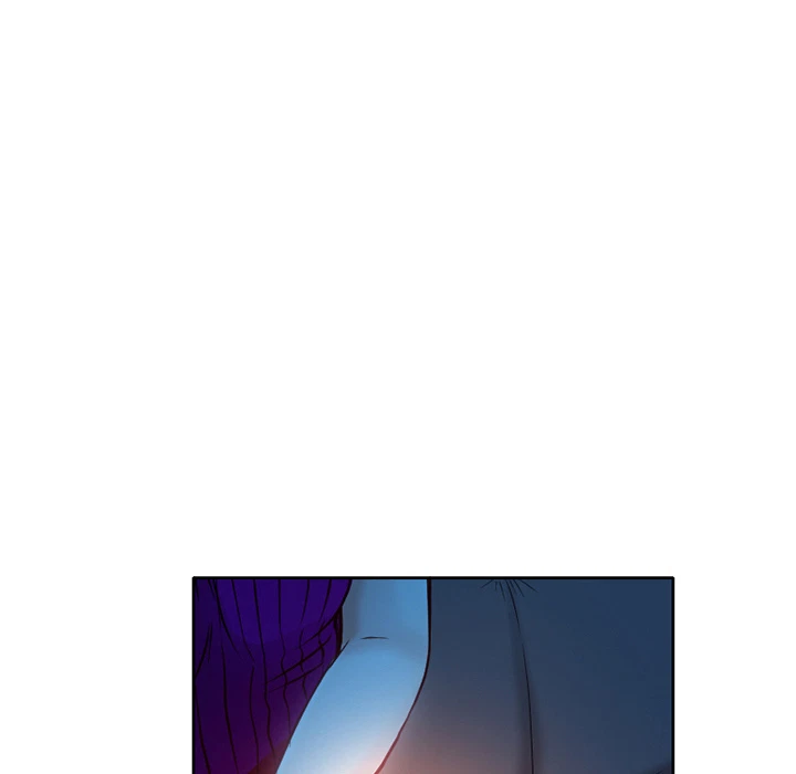 Chapter 2, page 165