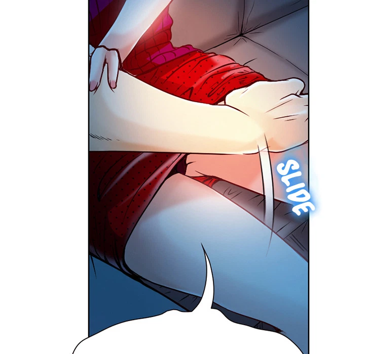 Chapter 2, page 166