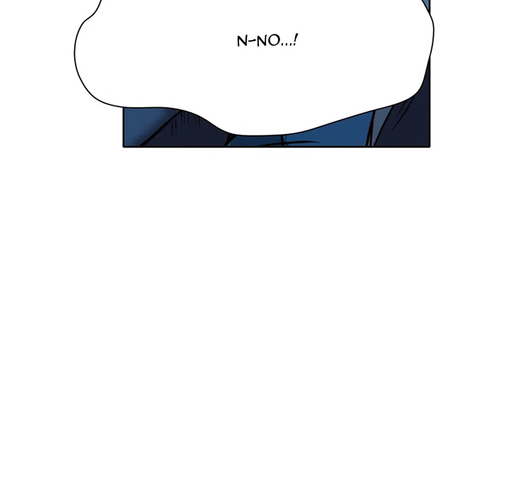 Chapter 2, page 167