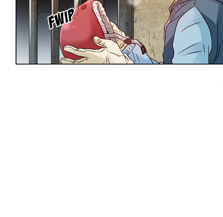 Chapter 2, page 17