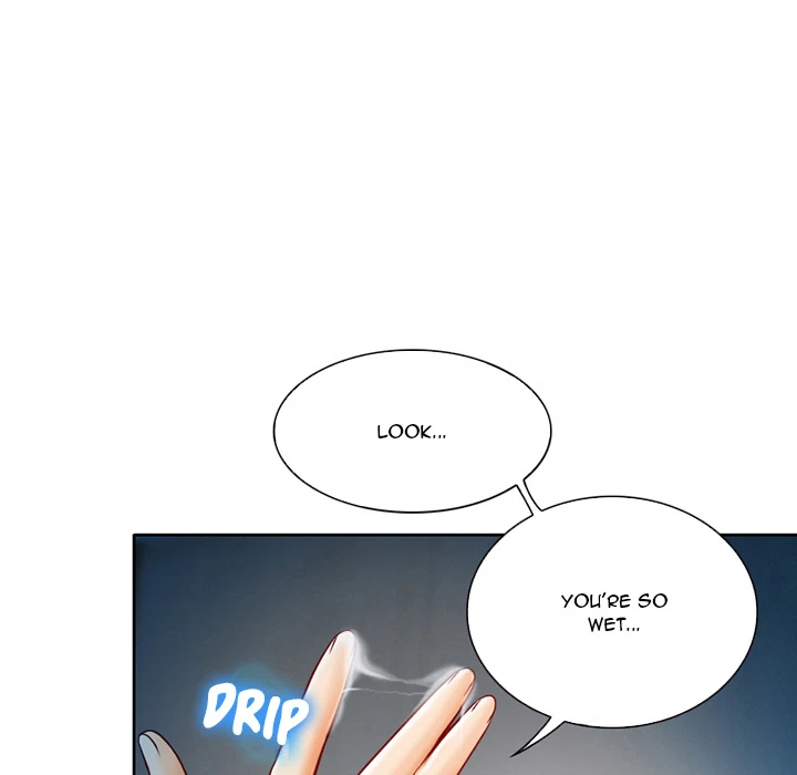 Chapter 2, page 170