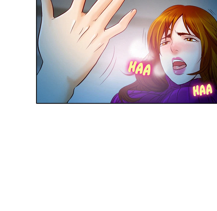 Chapter 2, page 171