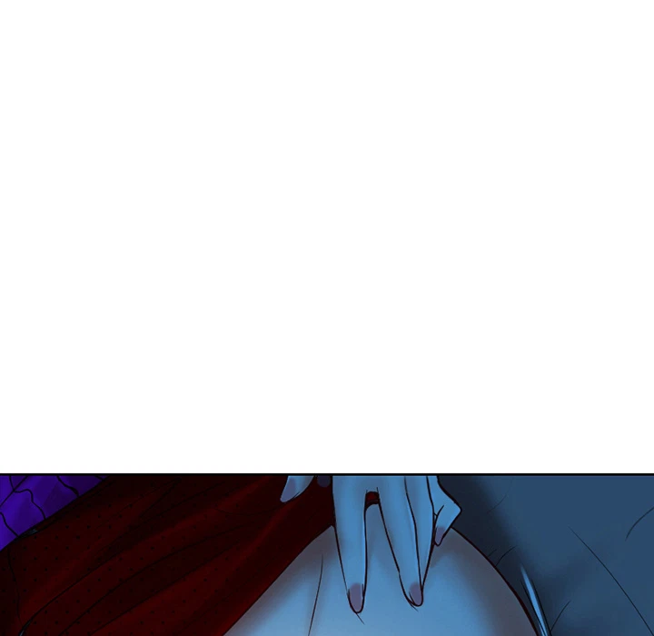 Chapter 2, page 172