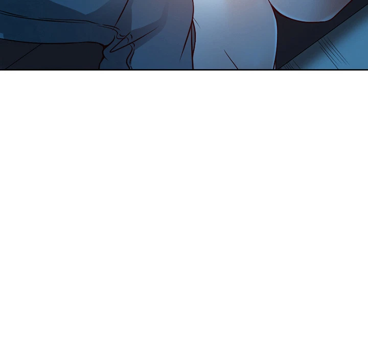 Chapter 2, page 174