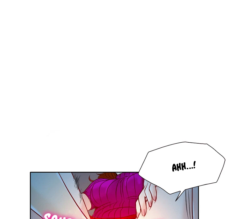 Chapter 2, page 175