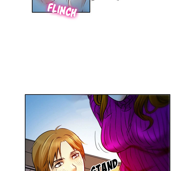 Chapter 2, page 177