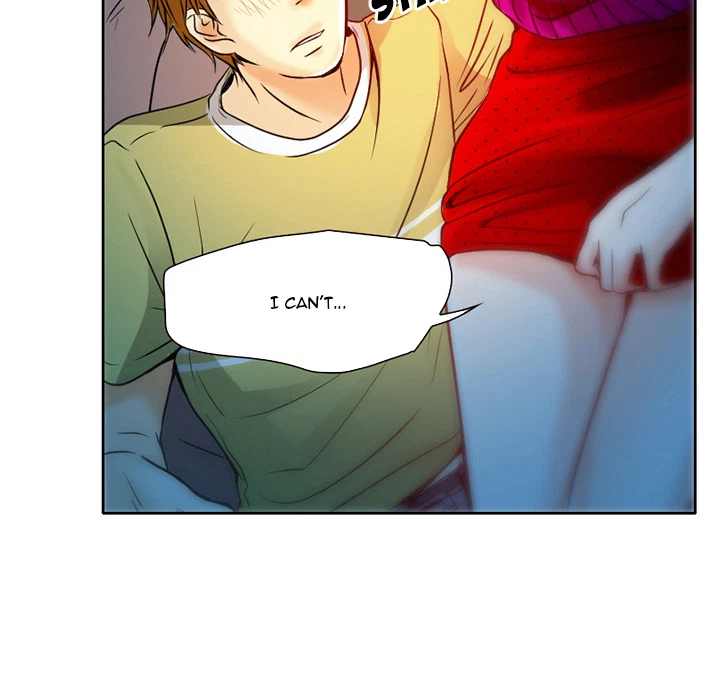 Chapter 2, page 178