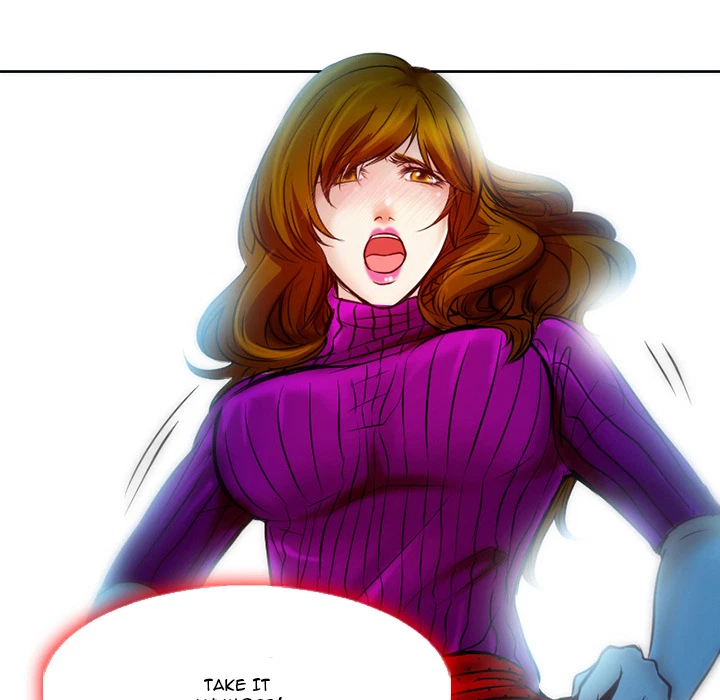 Chapter 2, page 179